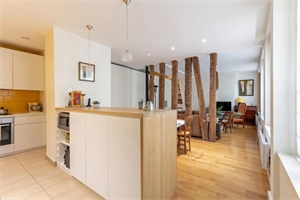 duplex-triplex à la vente -   75002  PARIS 2EME, surface 101 m2 vente duplex-triplex - UBI460264187